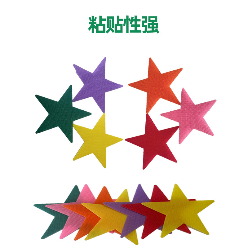 ˫���̺�̶����ħ������ͯ�������Ƕ�λ��Ϸʱ�в�ɫ�����Ƭ