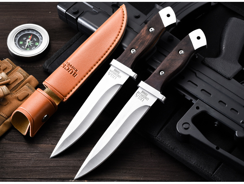 一键复制_20240328110649