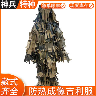 �����_ɳĮ���l���������t��������b�����Q���R�d���C������