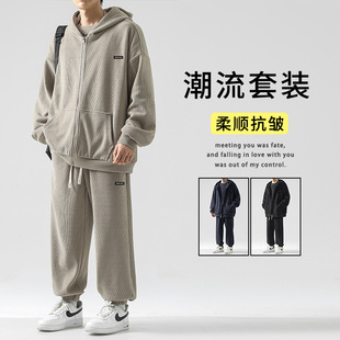 ���]�羳���l�ذ��l�q�·�ѝ���������� �|���H�w�l�����b�� ����