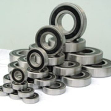 厂家批发高转速电动机轴承 割草机深沟球轴承 6001DDU精密轴承