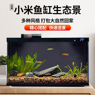 �m��С���~���쾰���Bȫ���b[��Ϫ���쾰ʯ�^�����~��ѩɽ���^
