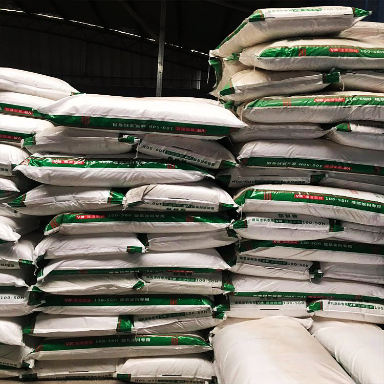 湘维pva 湘维聚乙烯醇 湖南