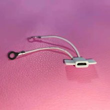 ���۰�׿�^mirco-usb�w�C�^8���� �Դ������֙C