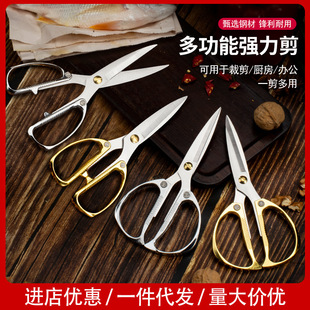 �N���������P䓼��\�Ͻ��N�����ü������ü����u�~���߲�ꖽ�����