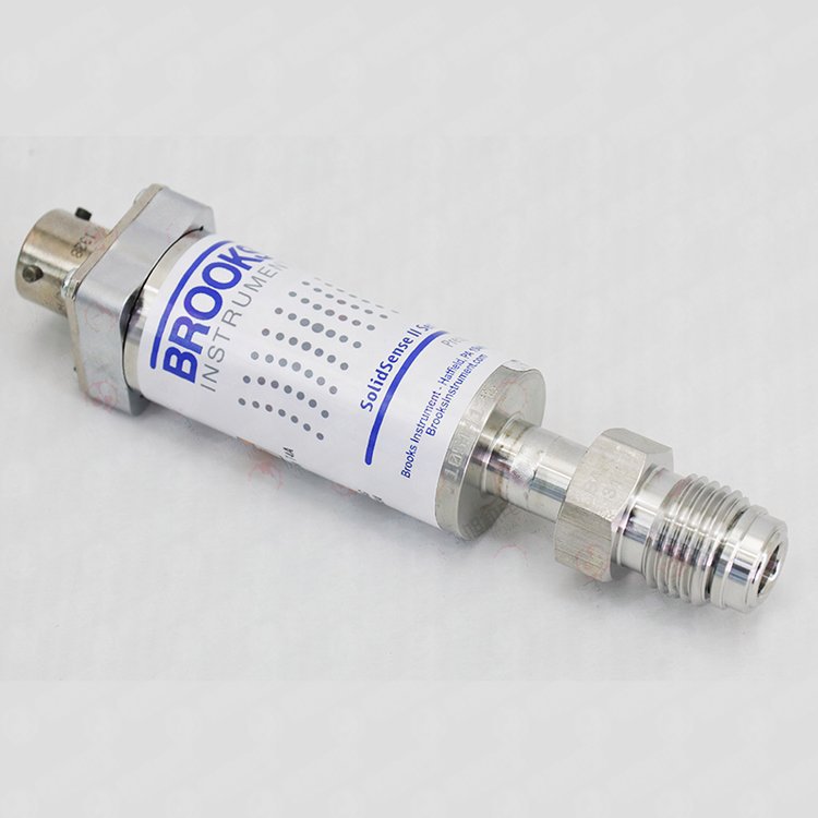 正品BROOKS 压力传感器：Brooks GFD30A4BSF 原厂进口原装