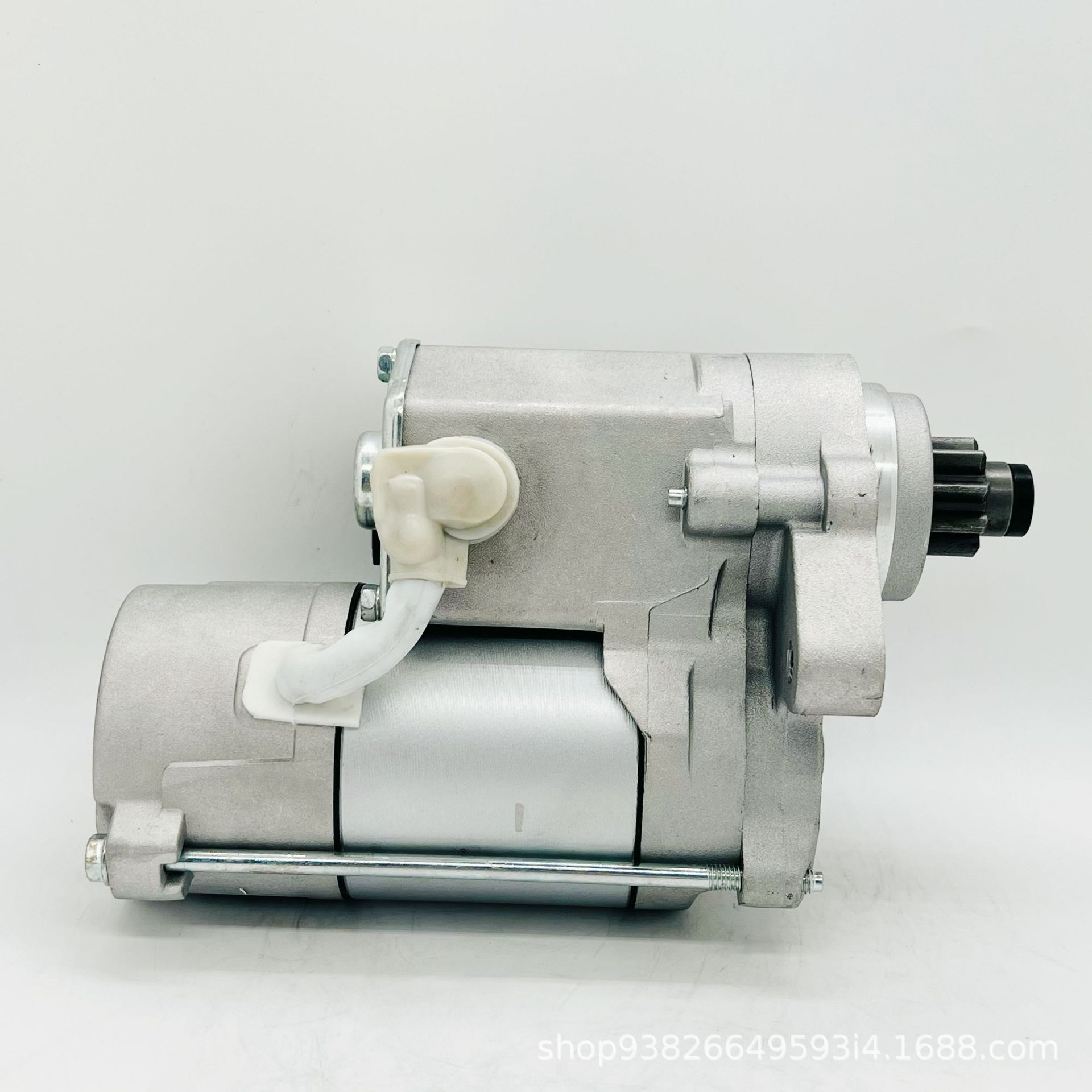 Suitable for Toyota Lexus Series 28100-50101 Car Starter 2810050060 Factory Direct Sales