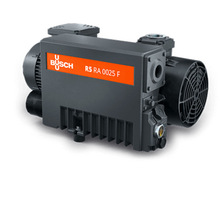 BUSCH������ձ�R5 ϵ��RA0025F-RA0040F�F؛���� �|�����C