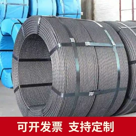 矿山施工设备;其他防爆器材;钻采设备