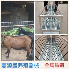 �������ʳ�ێ����ӿɽM�b��ж�ݽz�̶�,ȫ�¼Ӻ���|,�B���O��