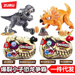 zuru����С�ӿ��������Ԍ�ä����Ů������@ϲ�����Д[����ͯ���