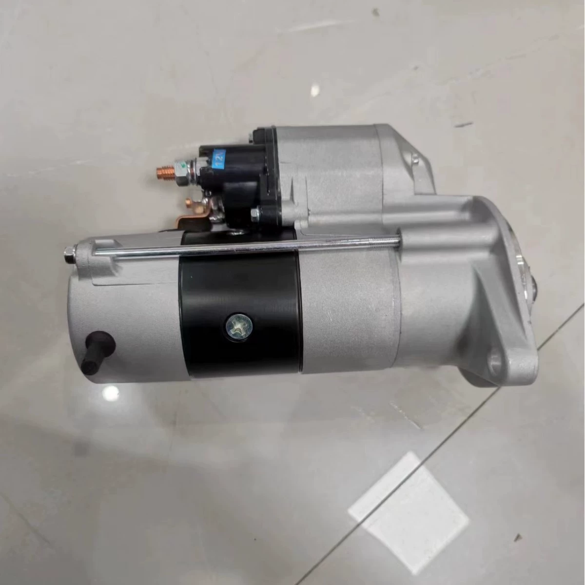 Автомобильные запчасти стартер suitable для COASTER 28100-78150