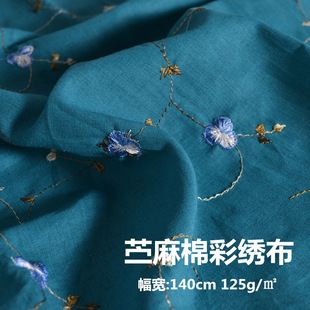 �S��ֱ�N�¿��r���޲ʾ����������ļ������B��ȹ���h���r������
