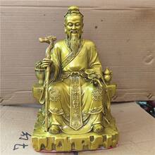 ���S�~ș���O˼������[���Ӽ����tș�^���t�к��Jș�����_�~