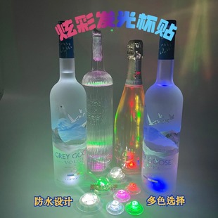 ���lLED�߲ʰl���ƿ�|�ư�KTV�����Ʒ��ˮ�l�Ɑ�NLED�㙉���N