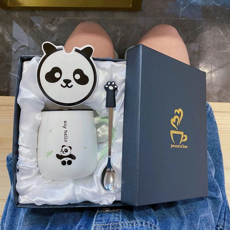 IMG_5617(20220312-202554)