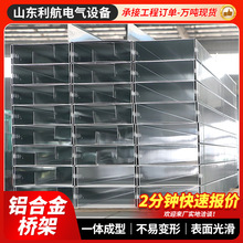 ܏SaXϽ200x100 300x150ʽw|