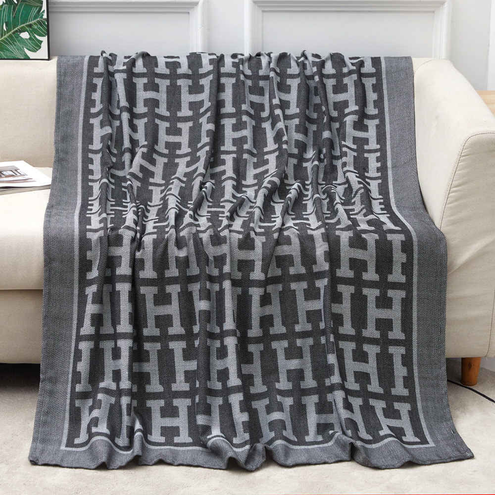 微信圖片_20240330095144