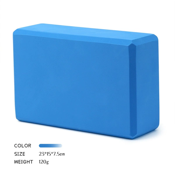 Dark blue-120g