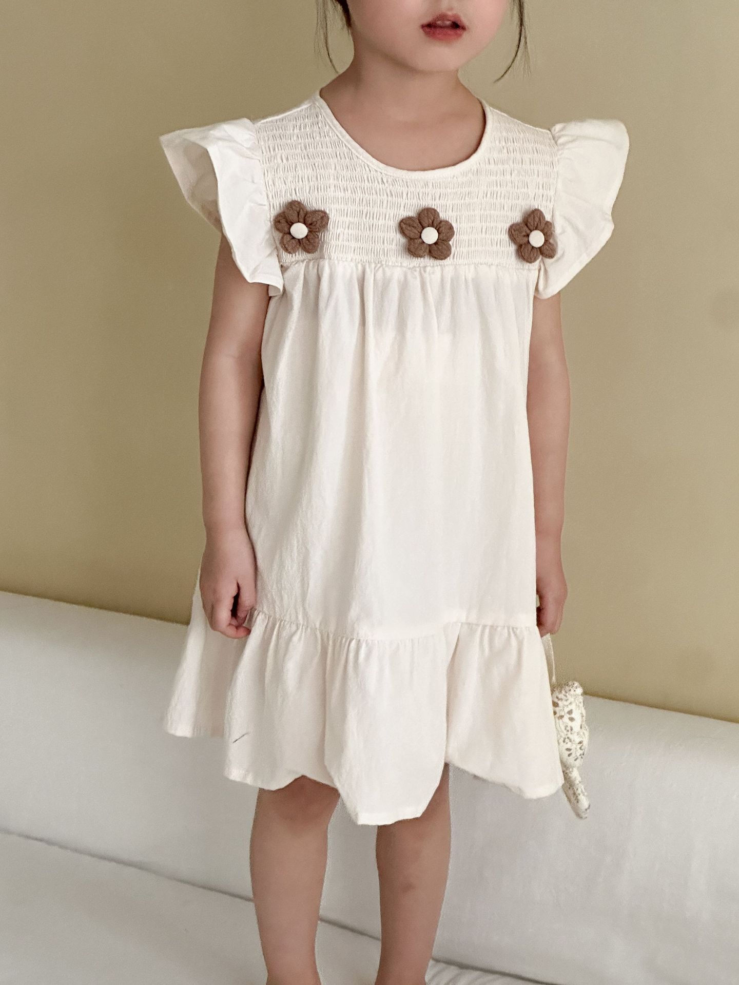 2025-02-24 165641.jpg