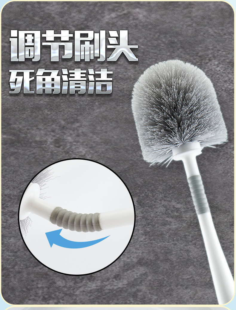 一键复制_20220719230619