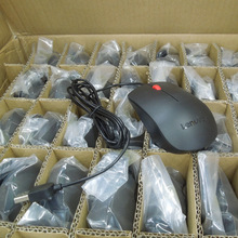 EMS-537A�о�ԭ�b��� USB �����k��̨ʽ�C���