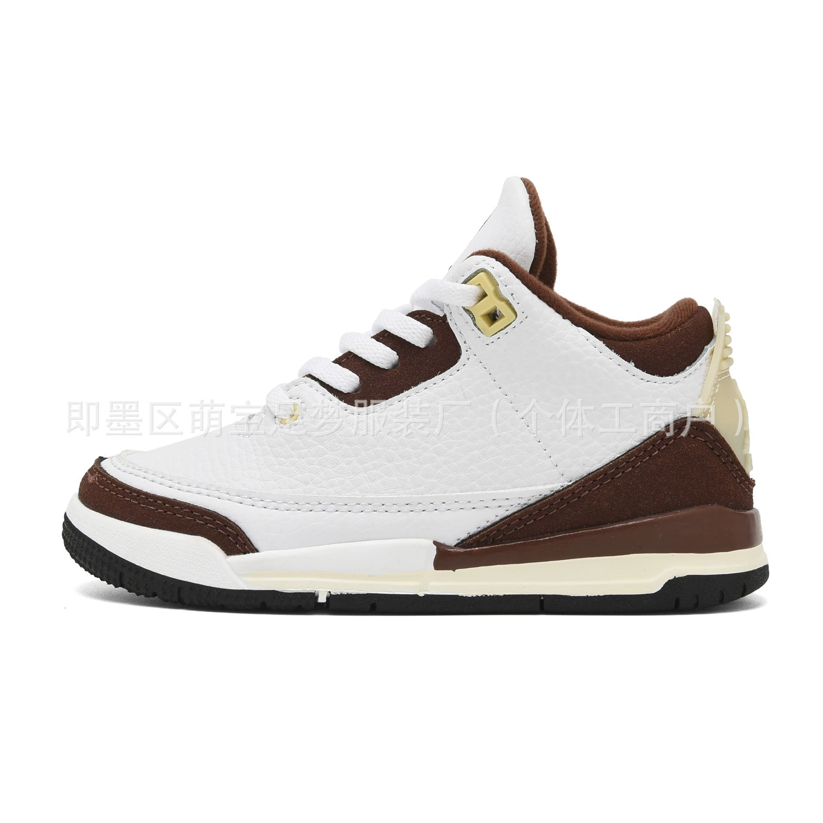 Кроссовки Air Jordan для детей, спортивные кроссовки для баскетбола для мужчин и женщин, семейный стиль