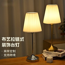 ���W�F�����s�L�͏d�ư� �ͷ��������؟��b�̨��͹ş��