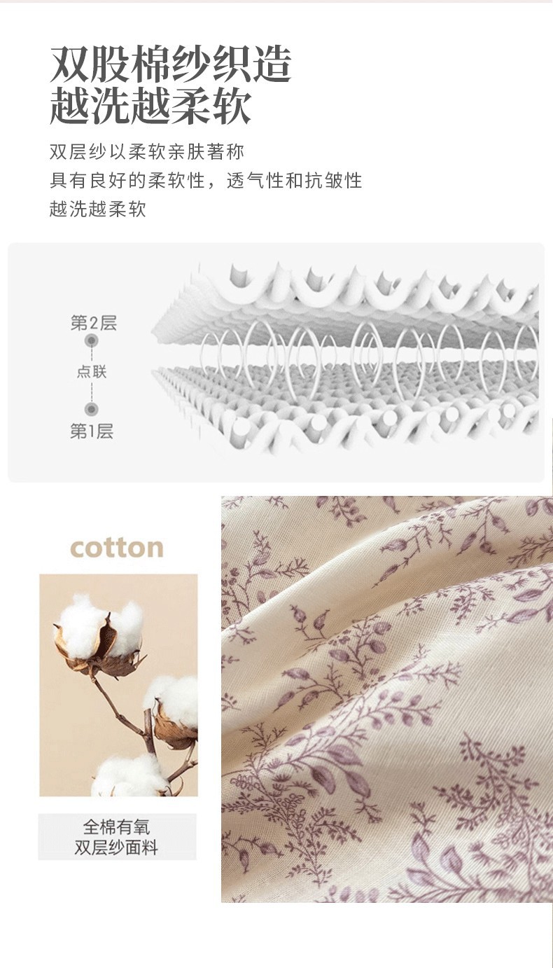 O1CN01EtMiLT1NeYmLexkBF_!!2217042611595-0-cib.jpg?__r__=1746678535747