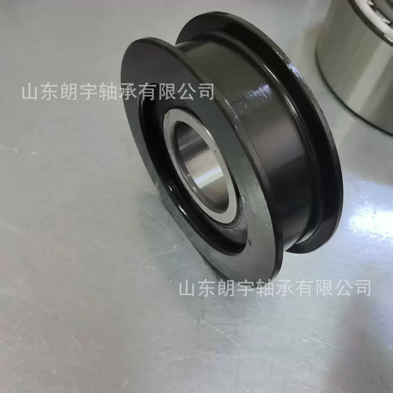 CN-9  559089NR-908410 83522B4MA 63381-N3180-71叉车门架轴承