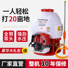 ؓʽě_̸߉FrһwʹșCrș@i