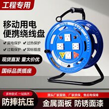 Ƅ|PձP֓uL@PϾž݆늾LP