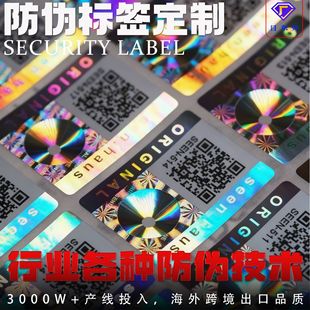 ȫϢ�D����Θ˺����ƹ�̼�����̘�һ��һ�a��׃�������S�a����