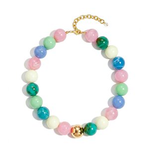 ���R�d��Ʒ��������A����20mm��ɫ�����i�Ů�F���r�п羳