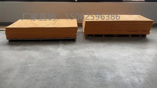 PET1.0-2.0���׺�Ȱ�ďS��ֱ�N��ƽ���·�����;�V����;���r����