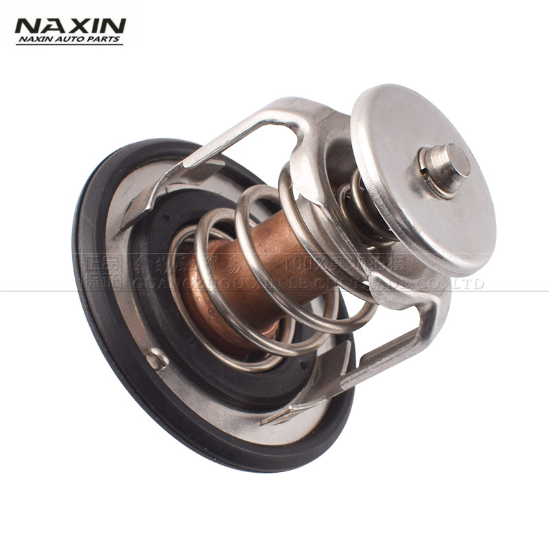 90916-03129 Suitable for Toyota Lexus HILUX thermostat 76℃ thermostat core thermostat high quality