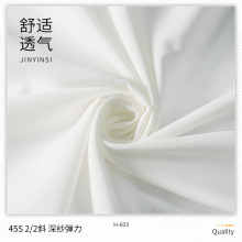 �F؛ֱ�N 45S�켆������ �p��б�yѩ�� ��ܛ��� Ů�b�찱����