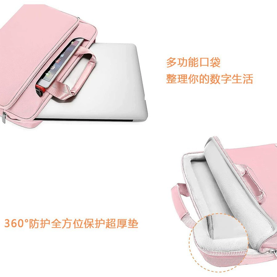 Huawei, apple, handheld laptop, straps, bag, Amazon