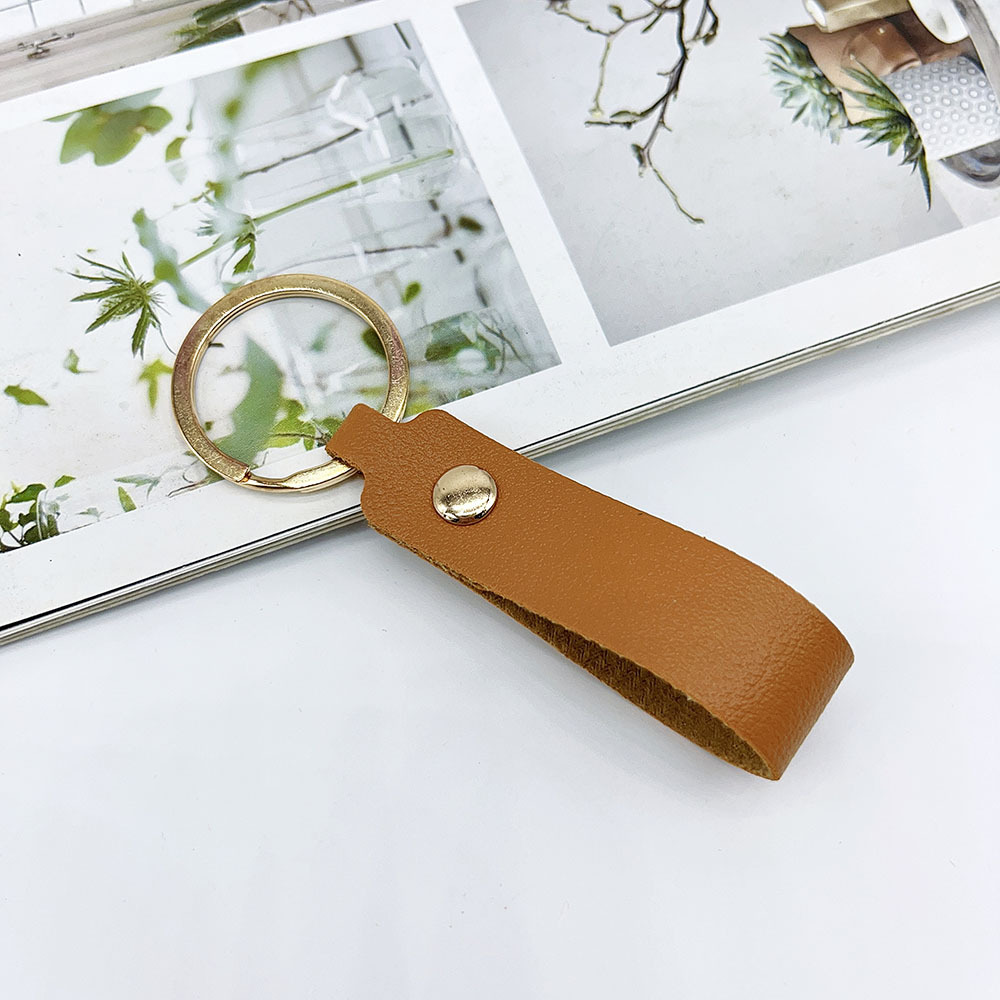 7f8988b1821ec9e1301aa95313a85d