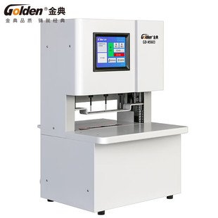 ���GD-N5603���b�C����һ��ȫ�Ԅ��������״�����יC늄��bӆ�C