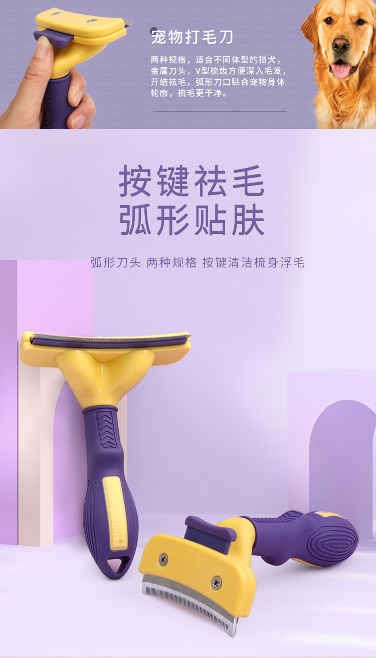 hmqViviiyNSAyin7WuaTt3NdZ8hFXpxbXexY