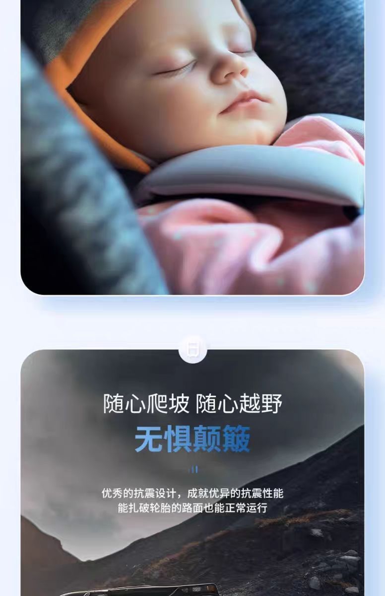 a973c194-3e2c-4311-b558-cec285f756a6.jpe