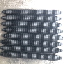 늄���s�T���ɡ����l���ɡ����ɡ����h���ɡ���������