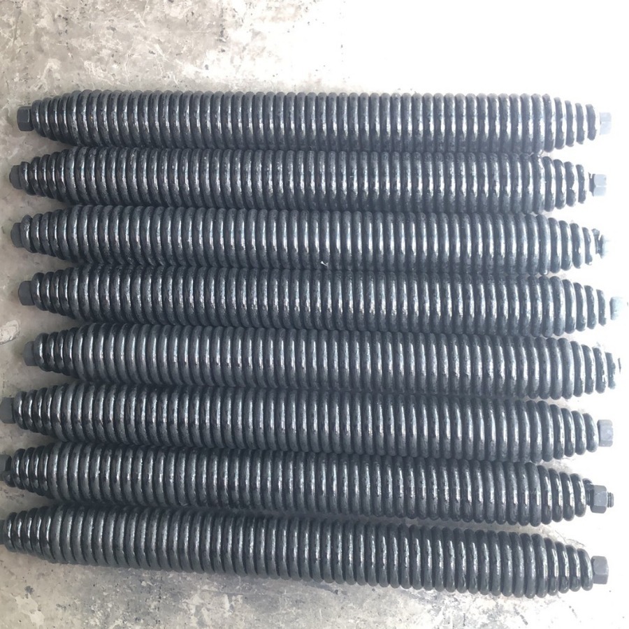 电动伸缩门弹簧、道闸弹簧、拉簧、带钩弹簧、带勾拉簧