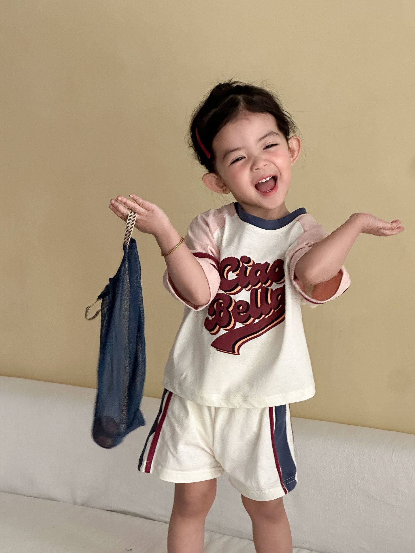 2026-02-02 120834.jpg