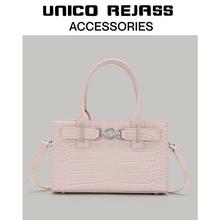 ���S��ͬ����˰��¿�r�и߼��p�݄P�������μ�б���-5707