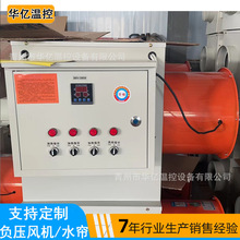 IůLCȡůrLtBֳ늼ӟ܇gO