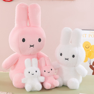 �羳���Q�׷�С��ë�q������ż��ͨ�ɐ�С����Ů�������ޱ�˯����