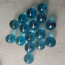 9-35mm �����{ɫ������������25mm 30mm