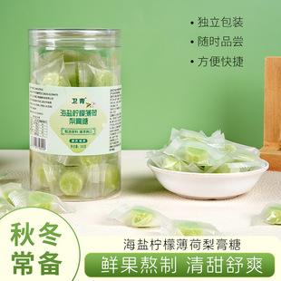 ���}���ʰٲ������200g���ə����ǝ����oɤ��ˮ��Ƭ���b�������